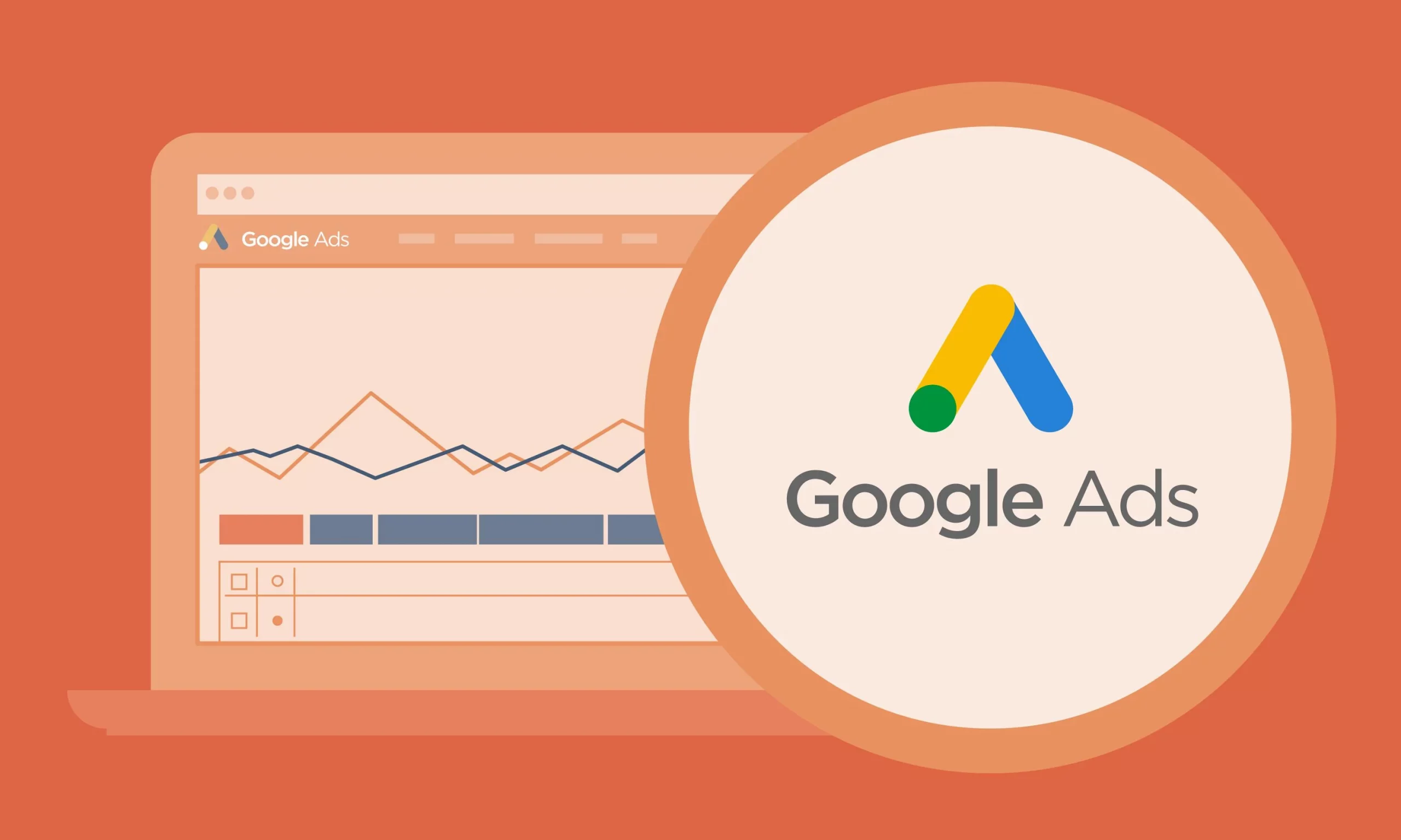 google ads certification diplome