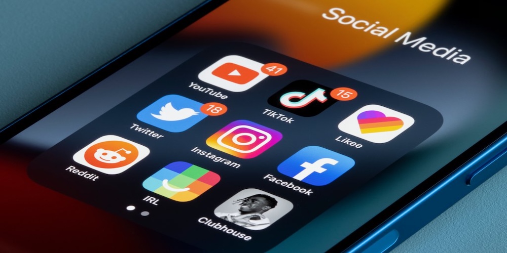 article facebook insta algorithme développe ton entreprise