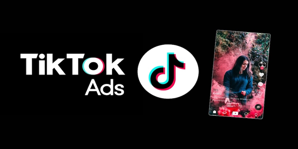 article tiktok ads pub développe ton entreprise